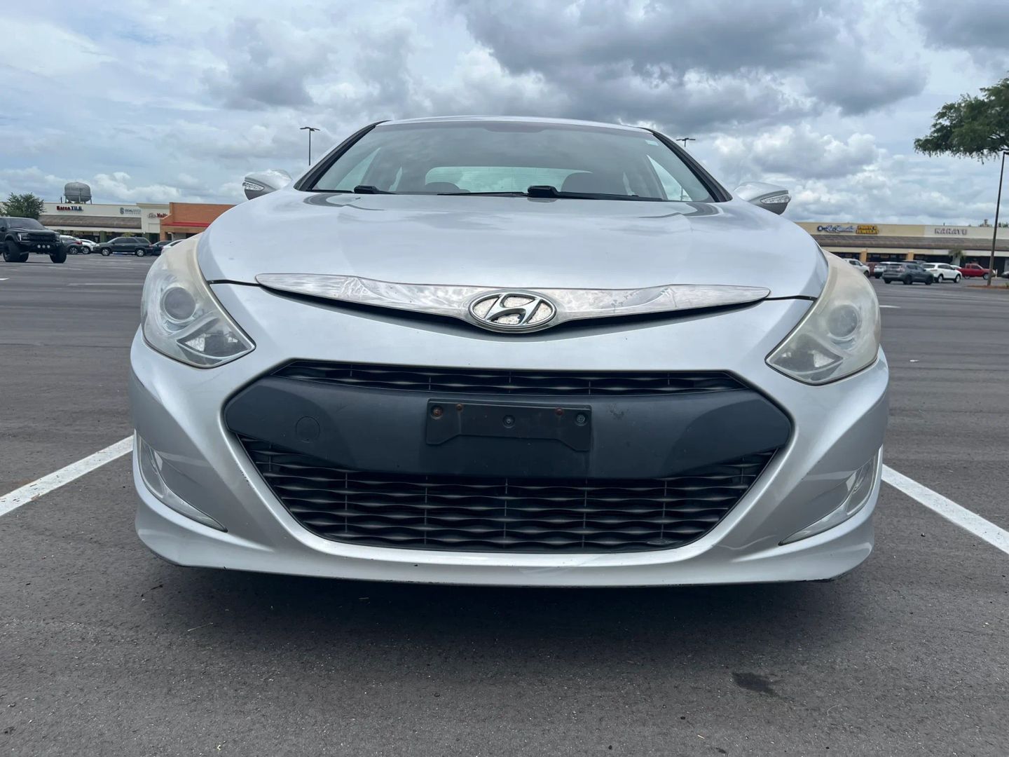 hyundai sonata hybrid 2012 KMHEC4A46CA062471 image hyundai sonata hybrid 2012 KMHEC4A46CA062471 image
